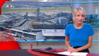 EUclaim NOS 18u Journaal