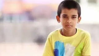 NEET result day reaction  #shorts