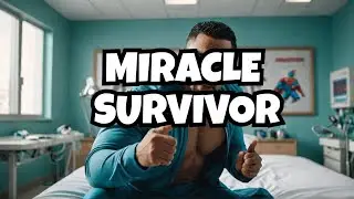 Don Omar's Miraculous Cancer Fight