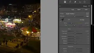iPhone 16 Pro ProRaw Photos are BUSTED in Lightroom Classic