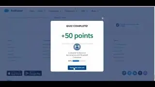 Customer-to-Account Automation with MuleSoft Composer | Salesforce