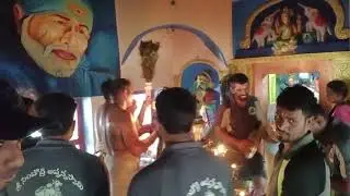 Sankarathi salabasans 2026
