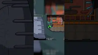 100% Shapeshifter Domination &ndash; Fastest Win Ever #amongus #gaming #impostor #memes #funny #shorts