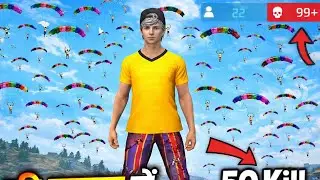 Hashtags:#BearMenu#BearMenuGill#FreeFire#FreeFireShorts#FFShorts#OneTap#Headshot#Fre😱😱