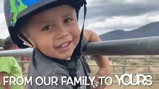 Reconnect with your local food source!