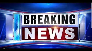 SAFEMOON NEWS! GROVEKEEPER TOO! FOURTH STAR AMA TODAY 3PM! #XRP KNOX WIRE/MERGE STEVE MCCULLAH CEO!