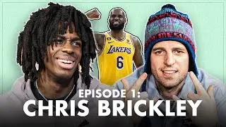 How To Make $100 Million In High School 💰 | Captain Jack Show Ep. 1