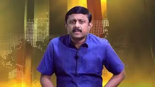 തൊണ്ടി തിരിമറി: അറിഞ്ഞതിലപ്പുറം Antony Raju Judiciary Evidence Tampering Thondimuthal Anil Emmanuel