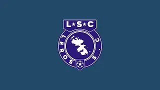 Leros SC vs. NY Athletic Club | APSL