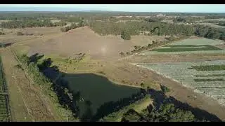 48 Holben Road, Cowaramup, WA 6285