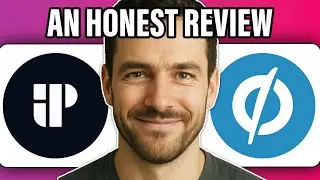 INSTAPAGE vs UNBOUNCE | BEST LANDING PAGE BUILDER 2025?