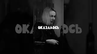 ХИККА - ОБИДА НА ВСЕХ ПЛОЩАДКАХ #хиккаmusic #джизус #rockmusic #rock #fyp