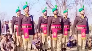 Pak army shaheed sepahi ke tadfeen swabi me #pakarmy #pakarmyzindabad #pakarmylover #army #pakistan