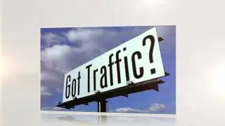 Business Consultant Cape Coral FL | (239) 249-3800