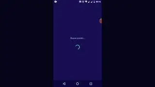 Como otimizar celular limpar mem&oacute;ria e liberar espa&ccedil;o   Avast cleanup