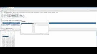 Oracle 1Z0-071: Formato de data DD/MM/RR (60ª questão)