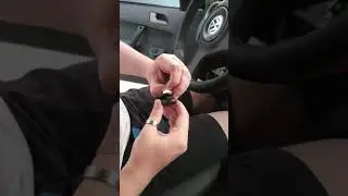 Suporte Para Celular Carros Im&atilde; Magnetico Universal M&oacute;vel
