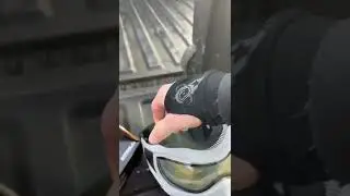 Grill 2.0 Unboxing