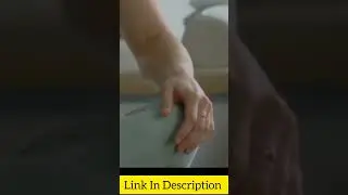 Best Massage Gun #shorts #shortvideo #massagegun