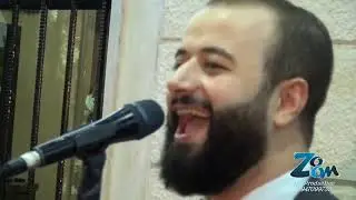 برمو حفل اعراس الشام | المنشد محمد برنيه