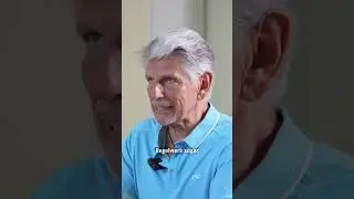 talk4future mit Sportmoderator Benno Neum&uuml;ller