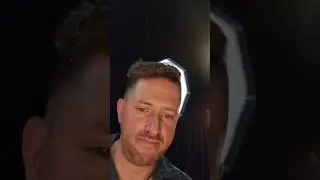 Behind the Scenes   Live Rig 2026   Preview   Part 4