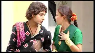 Raja Piya Jani Gaanja [Full Song] Raja Piya Jaani Ganja