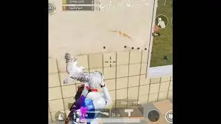 Last Bullet Ko #bgmi #pubgmobile