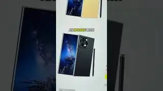 Fake $140 iPhones on Amazon?? #carterpcs Source: