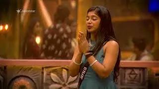 Bigg Boss Tamil Season 9 | Now Streaming 24 x 7 | Vijay Sethupathi | Day 90 - Promo 03 | #jiohotstar