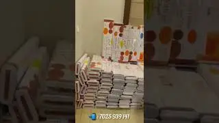 EMIRATES FASHION / Premium Stiching Cloth Material/ Imported/ Turkey,Japan,Vietnam....