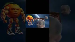 My Friend Bald Nate In A Invincible Edit #edits #shorts #short #invincible #phonk