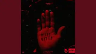 Bitte Bitte
