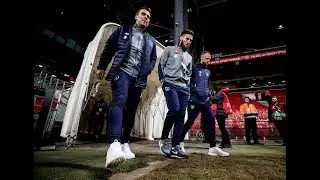 OTB FOOTBALL SATURDAY | LIVE | Premier League goals and updates and the week that was