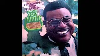 IVORY JOE HUNTER  Today I Started Loving You Again