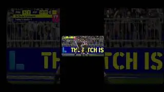 Inter Miami vs Porto club world cup