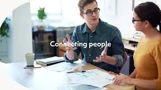 MDG Solutions - Multi-location Business Services - Equiliem Recruiting
