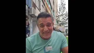 كيف اثر عمرو دياب على اقتصاد لبنان ؟؟🤢