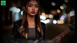 KUMPULAN LAGU SLOW ROCK TRENDING 2026 ||  PLAYLIST LAGU GALAU TERBAIK 2026