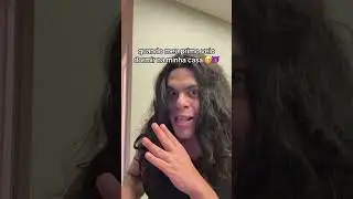 os v&iacute;deos de hist&oacute;ria fake do tiktok kkkkk