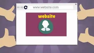 How Cloud Hosting Help Online Business