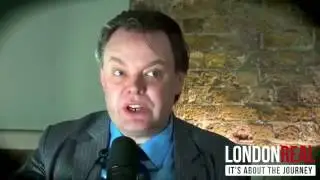 The most richest and famous people believes that Bitcoin is the next big thing