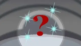 LIVE (SSBQ #1) Female Shiny Starter in SoulSilver after 20,928 seen