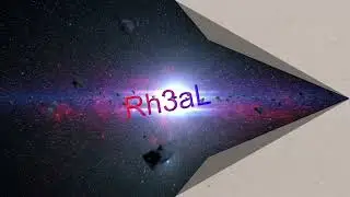 Metin2.ro Romania Tsar MARATON part 2. (Acum nu mai strigi dupa mine prin map?:)))