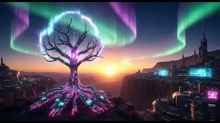 Vanora - High Pulse