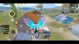 pubg video #tak 