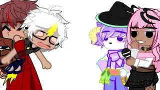 CPR! [] Ft. DiaMon, MC, and Queen CupcakKe 🤭✨