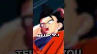 How To Get FREE CHRONO CRYSTALS GLITCH In Dragon Ball Legends 2026