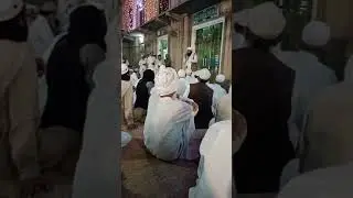 Piplan Sharif Urs #tlp #islamic #pakistan #info #khadim #short_video #new_video #india