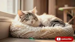 Peaceful Sleep Music &ndash; Calm & Soothing Sounds for Insomnia Relief 57
